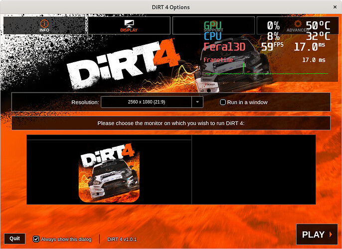 Captura de tela de 2021-10-19 18-51-06