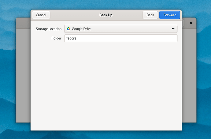 Screenshot from 2021-04-29 21-55-13
