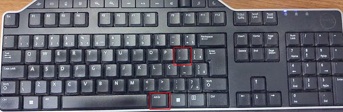 teclado2
