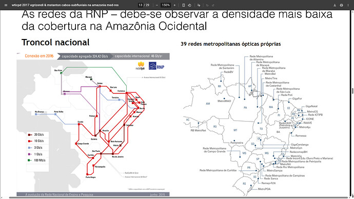 2026-01-28_16-15-49_A