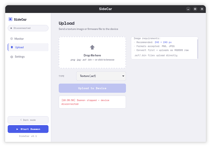 Captura desde 2026-02-28 16-37-37