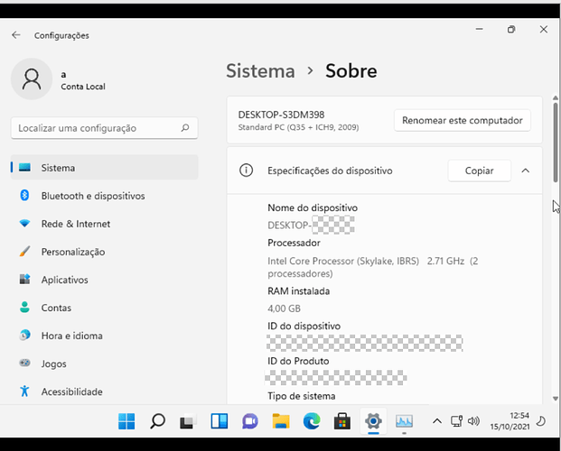 Screenshot from 2021-10-15 12-56-15