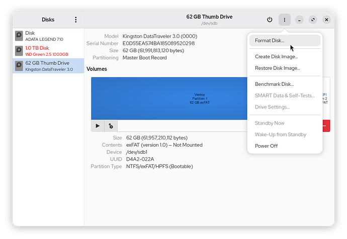 Screenshot From 2025-10-17 09-02-19