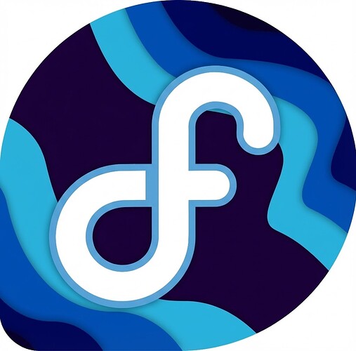 17675744270327587204653263982551