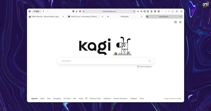 orion-gtk-browser-early-beta