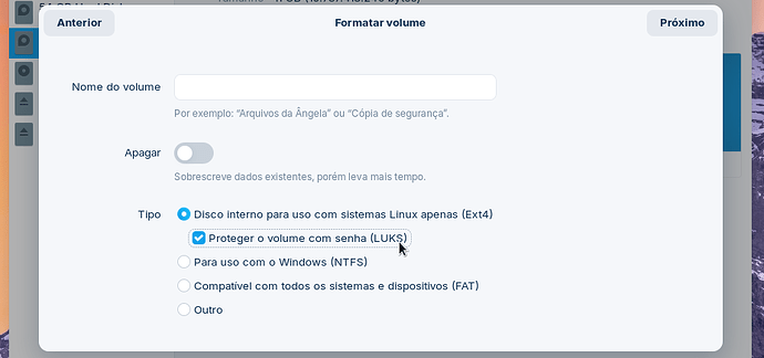 Captura de tela de 2024-07-20 21-42-00