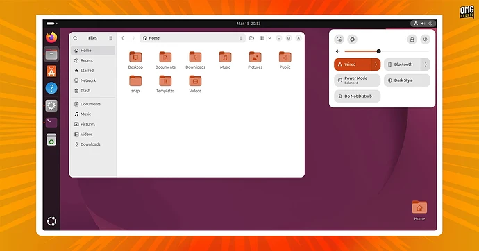 ubuntu-resolute-yaru-new-folder-icons