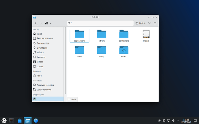 VirtualBox_Mitai_17_04_2026_15_35_45