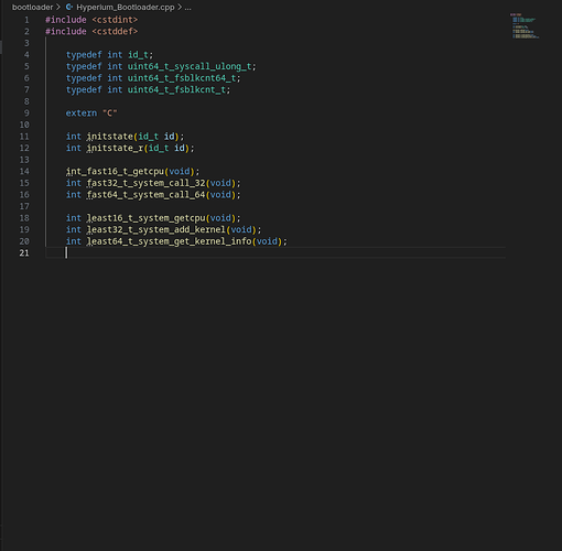 Captura de tela de 2026-02-02 13-06-05