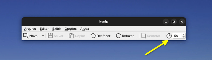 Captura de tela de 2024-03-10 13-31-42