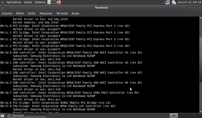 Captura de tela em 2018-06-22 08-18-29