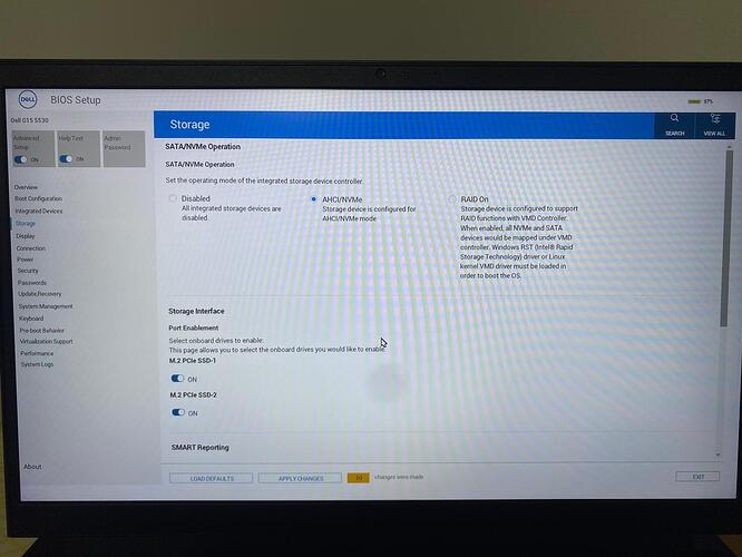 WhatsApp Image 2024-08-23 at 21.29.09