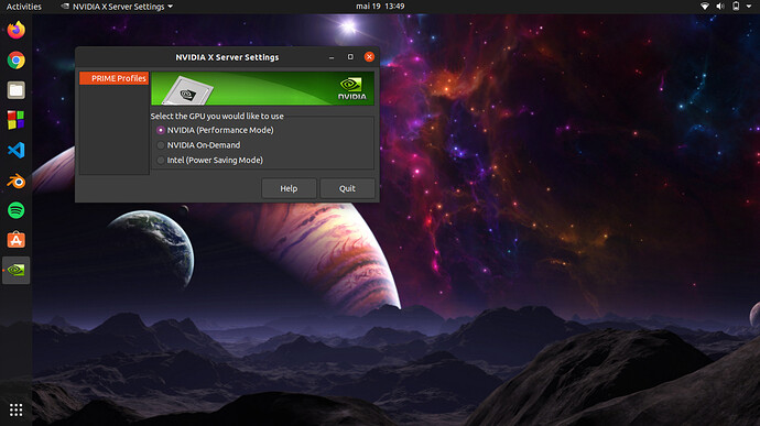 Screenshot from 2020-05-19 13-49-14