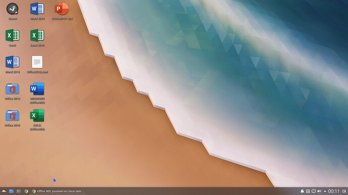 Screenshot_20200702_001125