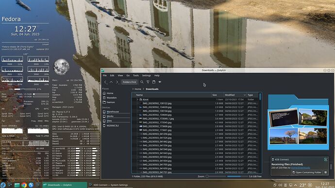 2023-06-04_12-27-21_F-kdeConnect-KRename