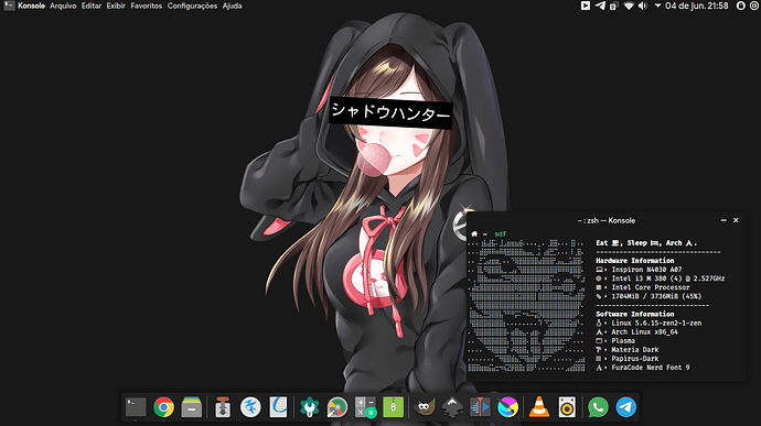 Screenshot_20200604_215805