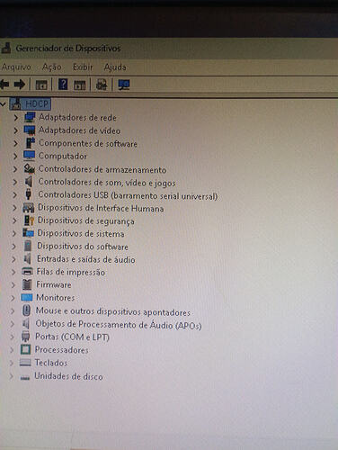 IMG_17711133416353492943615401652563