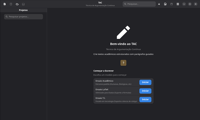 Captura de tela de 2026-02-03 17-23-40
