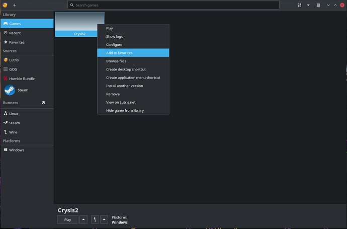 Screenshot_20210404_181403