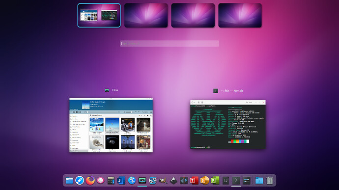 Flameshot_20201223_215231