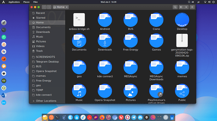 Screenshot from 2020-06-03 16-39-53