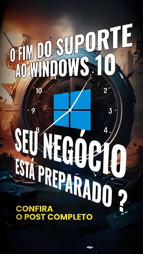 fim do windows 10_1