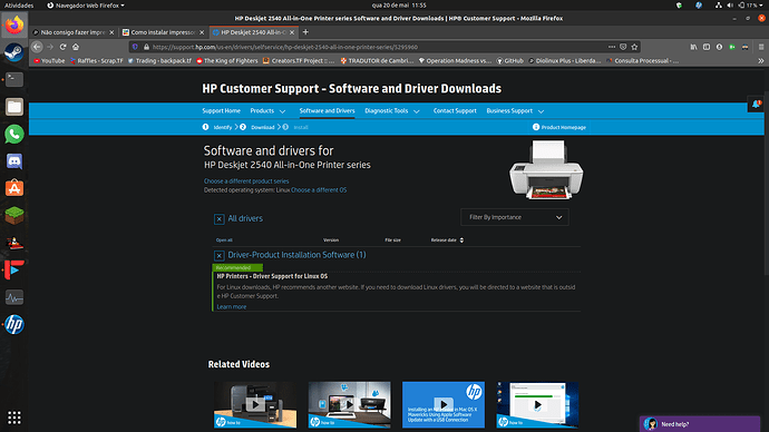 Captura de tela de 2020-05-20 11-55-05