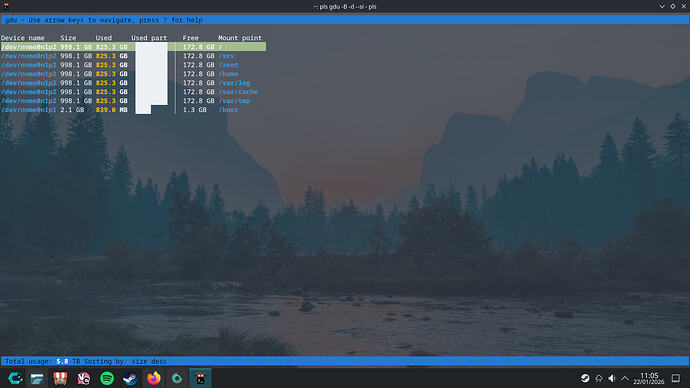 Captura de imagem_20260122_110503