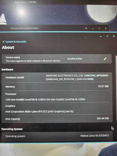 WhatsApp Image 2026-02-02 at 09.36.00