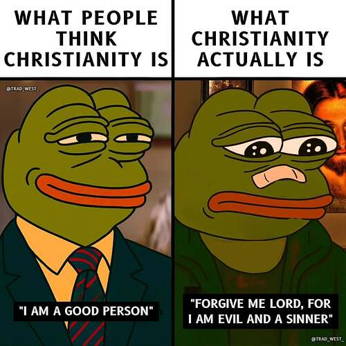 Real Lord Jesus Christ, Son of God, have mercy on me a sinner #bible #god #interesting #interestingfacts #real #factsdaily #jesus #christian #bibleverse