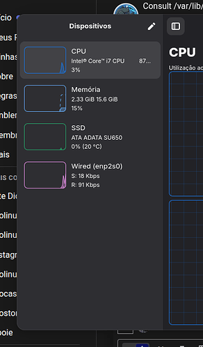 Captura de tela de 2025-11-01 14-33-02