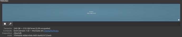 Captura de tela em 2024-07-20 11-25-46