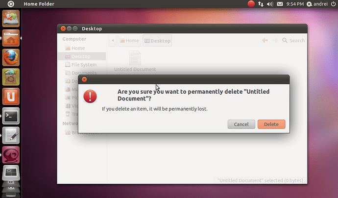 Compiz