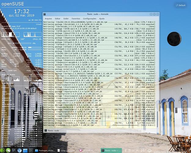 2019-05-02_17-32-59_oSU-zypper-up