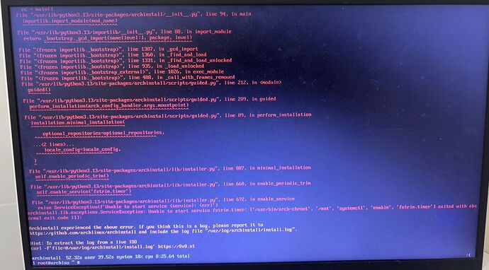 Imagem do WhatsApp de 2025-09-19 à(s) 14.44.05_4da62211