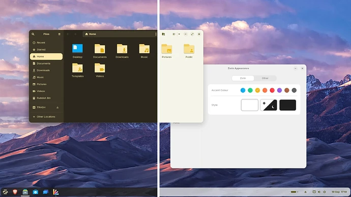 yellow-light-dark-scaled