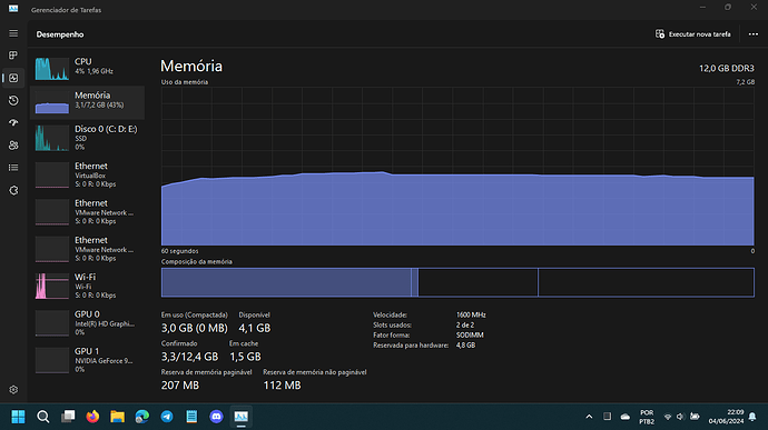 Captura de Tela (1739)
