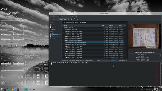 2025-03-27_09-19-33_V-Redmi-Filemanager-Photos-Exif