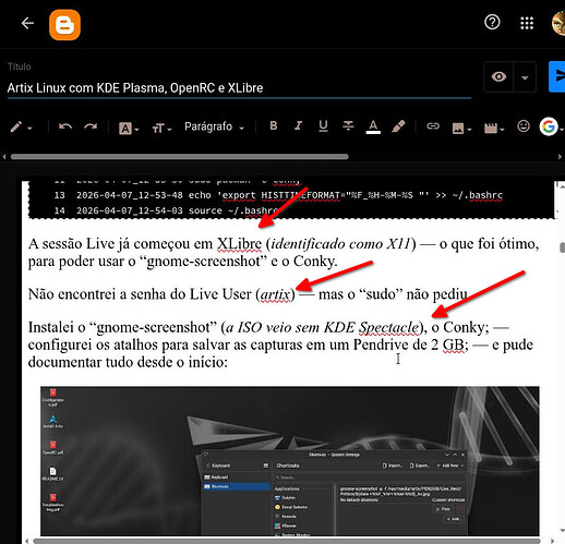 2026-04-15_02-30-20_oSU