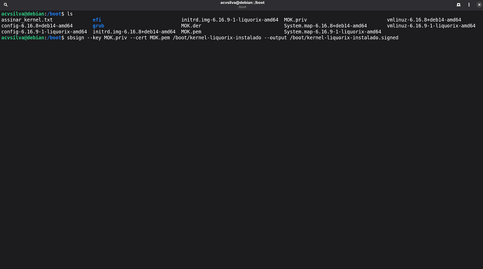 Captura de tela de 2025-09-28 10-37-36