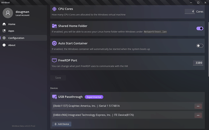 Captura de tela de 2025-10-06 07-32-27