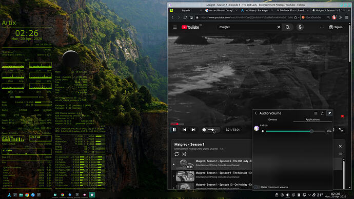 2026-04-20_02-26-40_Ax-Falkon-Audio-Volume