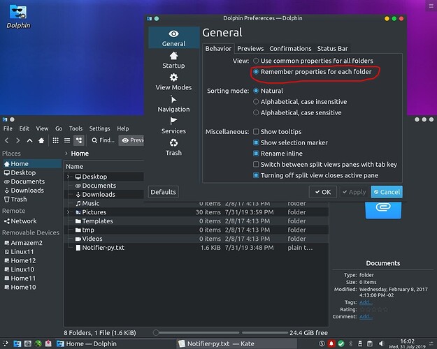 2019-07-31_16-02-10_Pc-Dolphin-REMEMBER