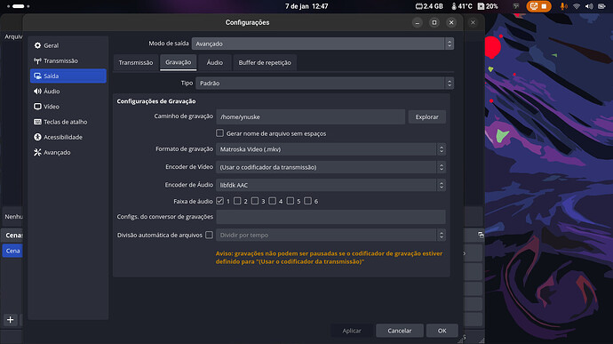 Captura de tela de 2024-01-07 12-47-36
