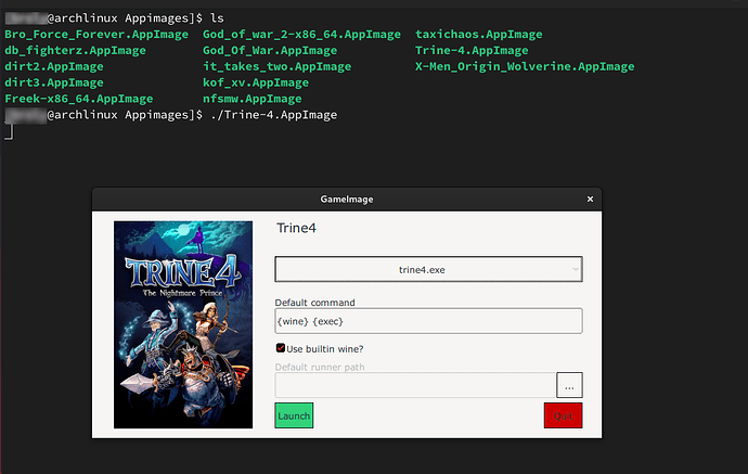 Screenshot from 2023-08-31 15-13-06