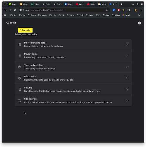 2026-04-20_04-25-30_Ax