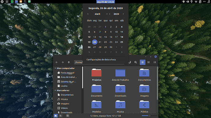 Captura de tela de 2020-04-20 23-22-13