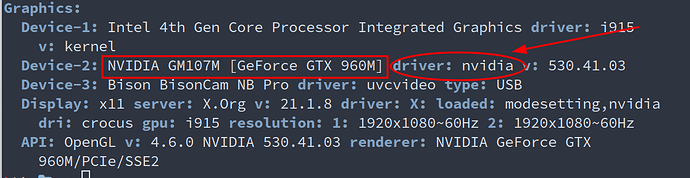 nvidia