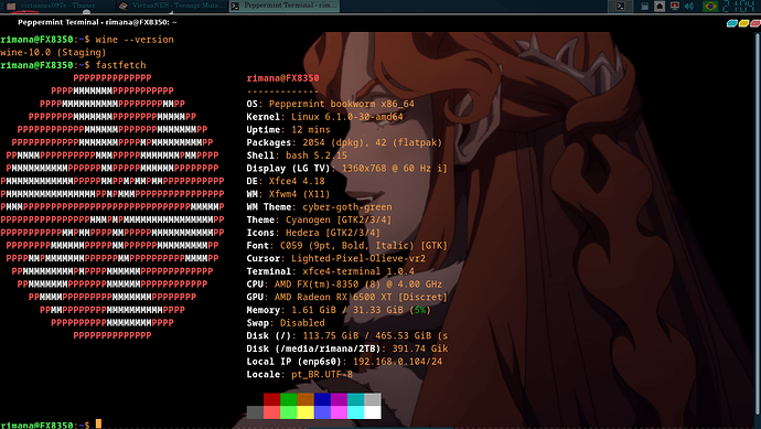 Captura de tela_2025-01-23_21-04-51