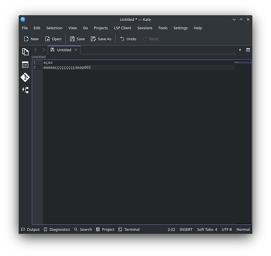Screenshot_20240126_194017